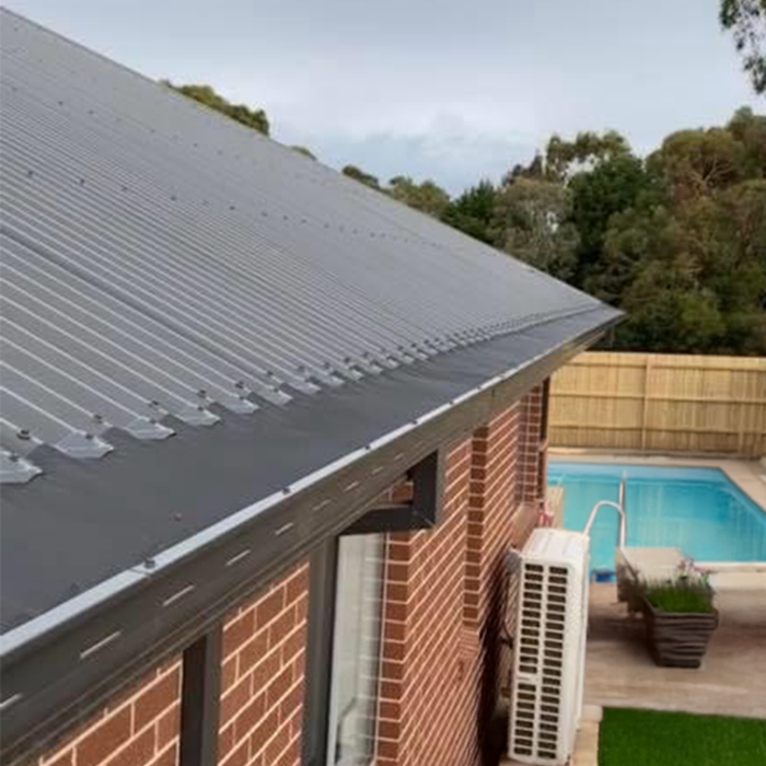 Do Gutter Guards Increase Home Value?