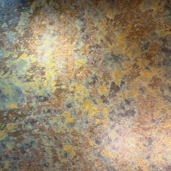 Galvanic Corrosion in Gutter Guard Systems: What Homeowners Need to Know