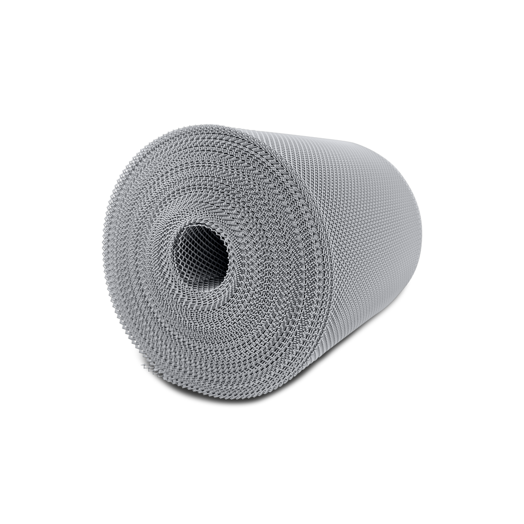 All products — Gutter Guard Direct