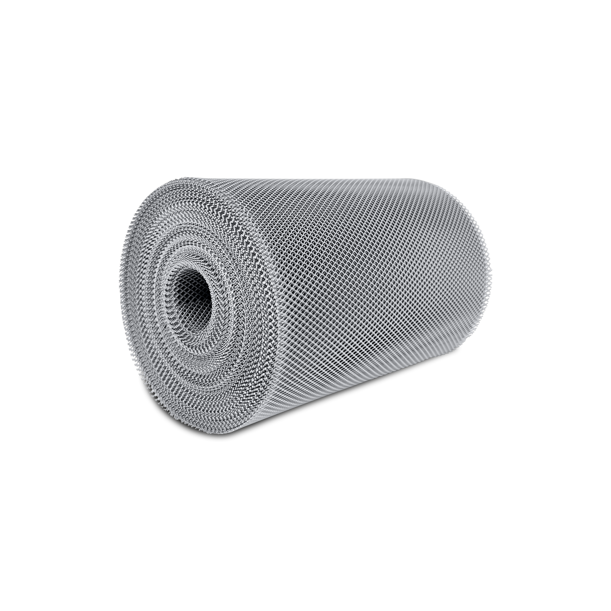 3.5mm Aluminium Gutter Guard Mesh (250mm Wide) — Gutter Guard Direct