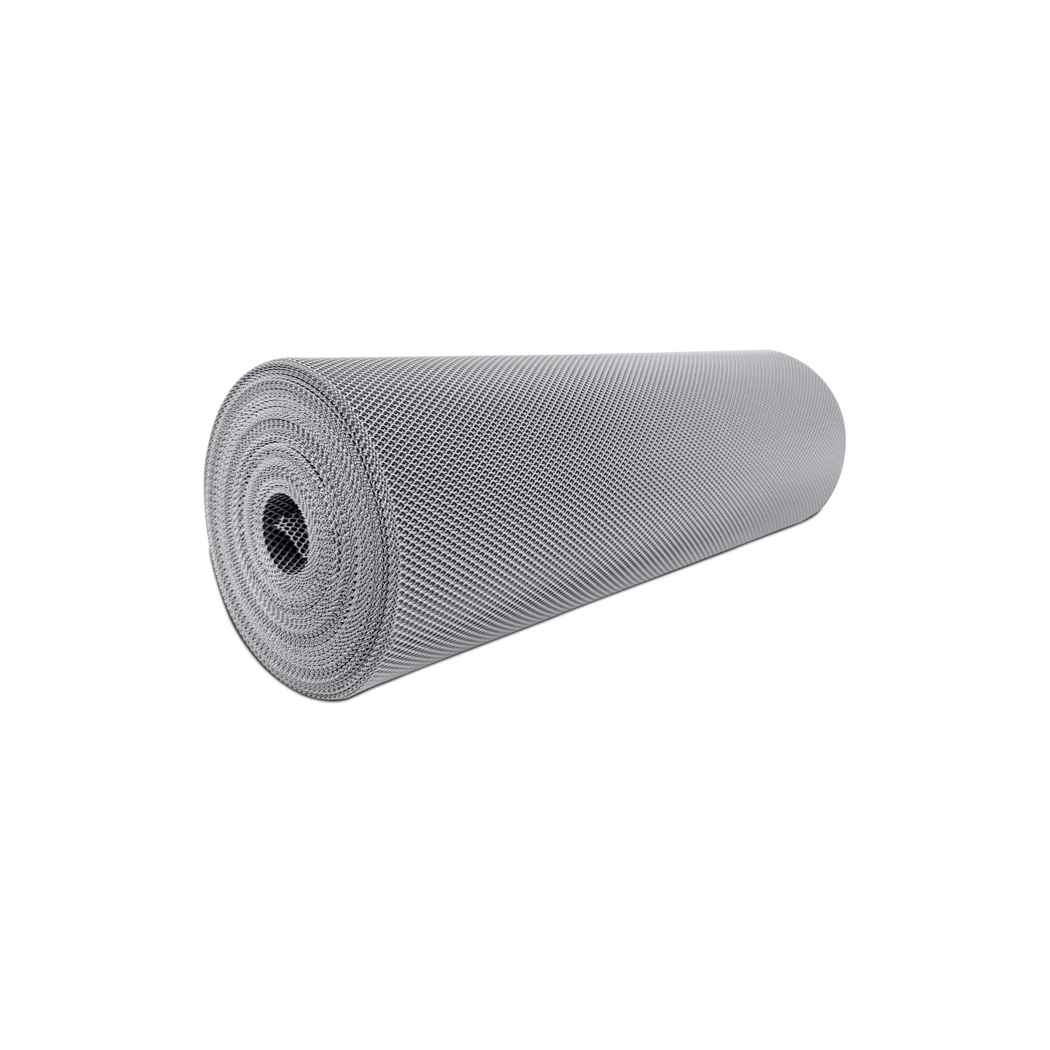 All products — Gutter Guard Direct