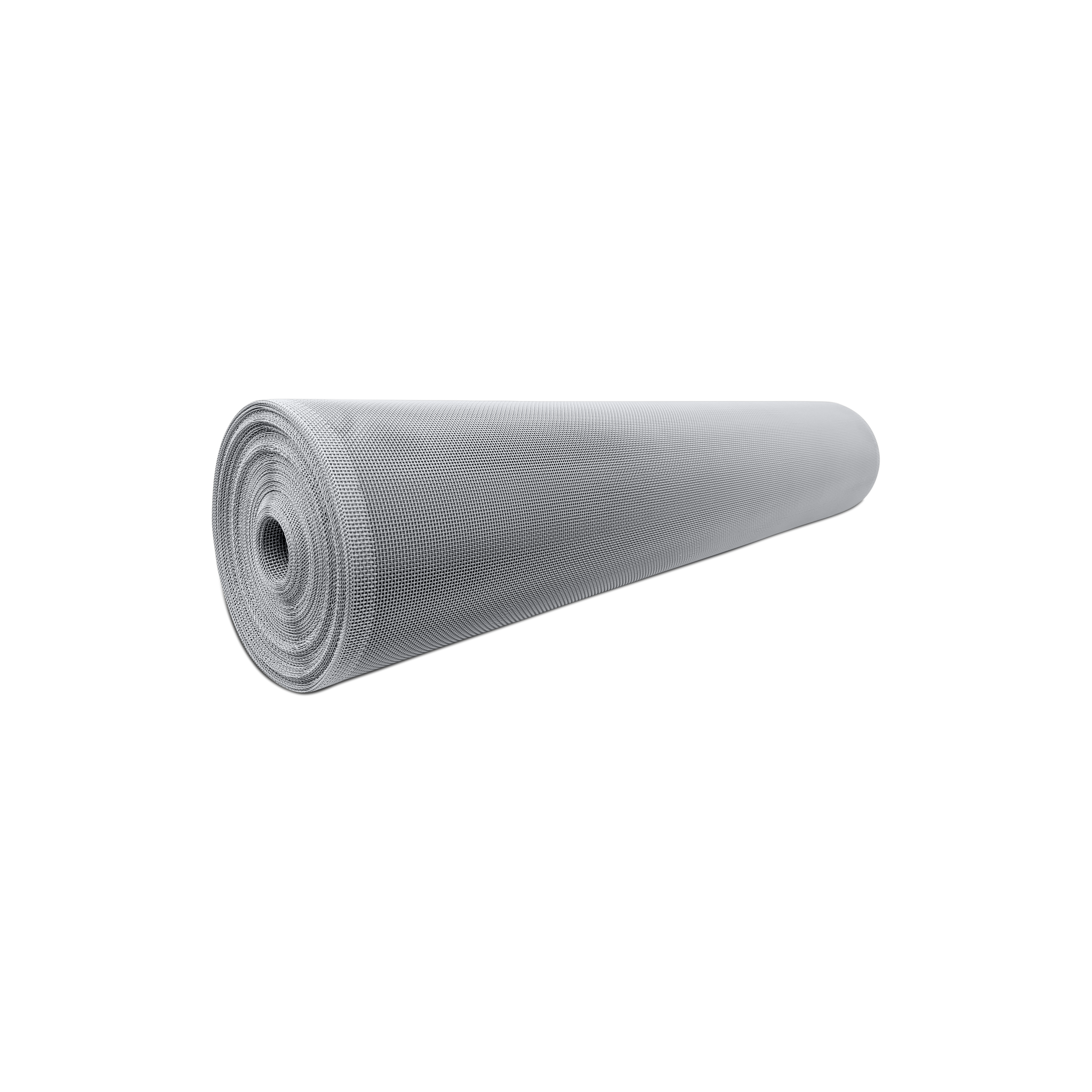 Aluminium Ember Guard Mesh - Leaf & Ember Protection — Gutter Guard Direct
