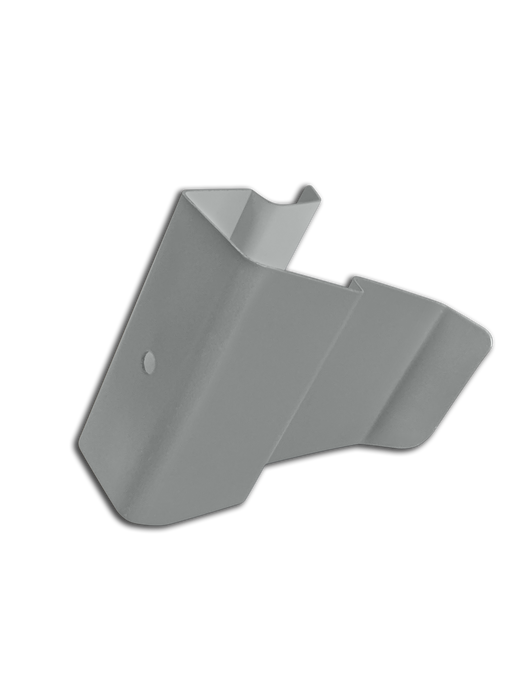 Klip-Lok Roof Saddles/Clips Windspray
