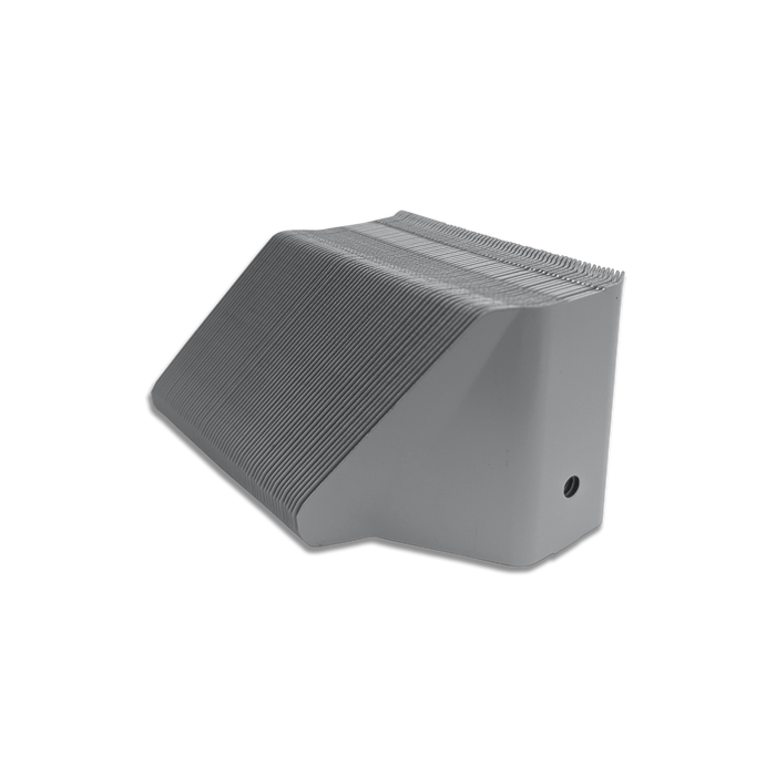 TrimDek Roof Saddles/Clips