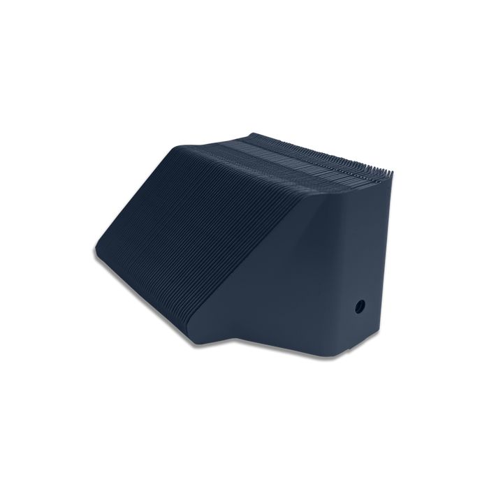 TrimDek Roof Saddles/Clips