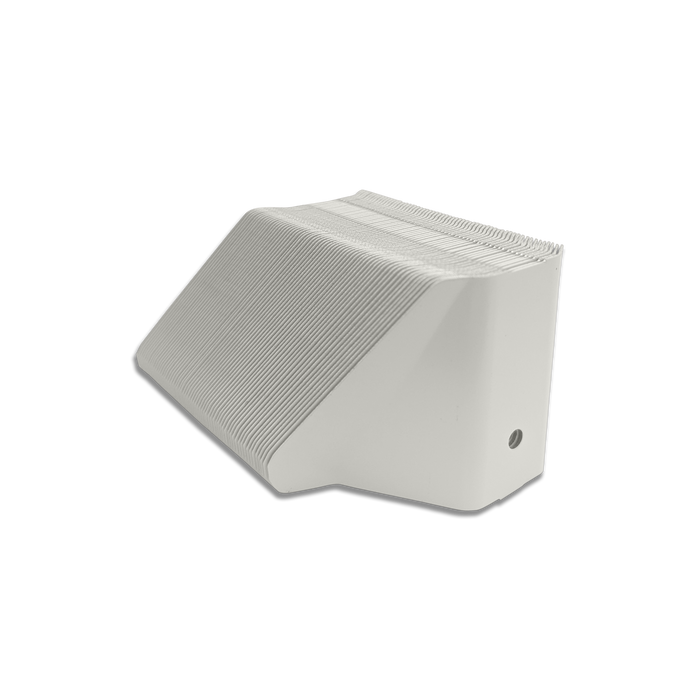 TrimDek Roof Saddles/Clips