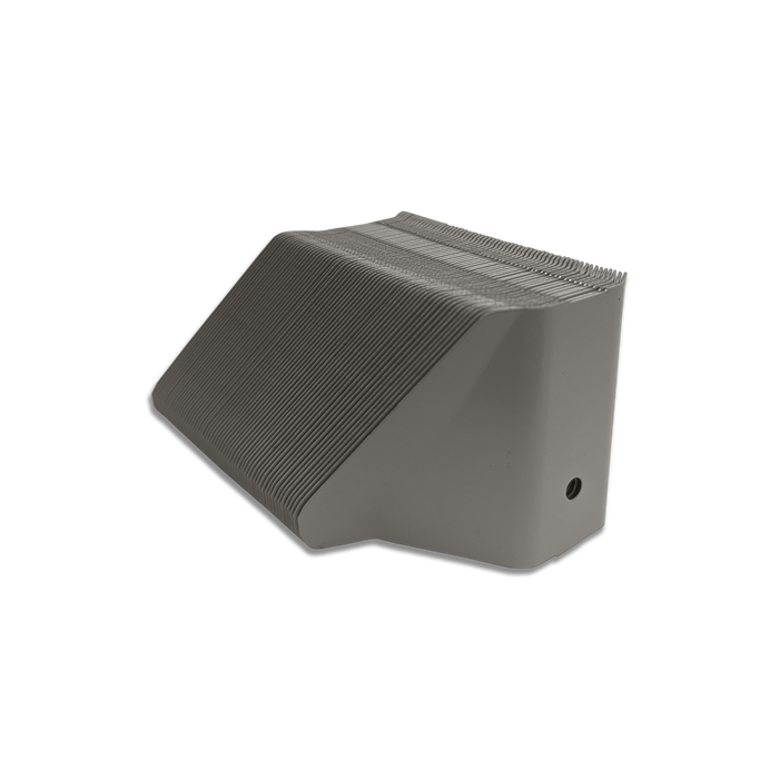 TrimDek Roof Saddles/Clips