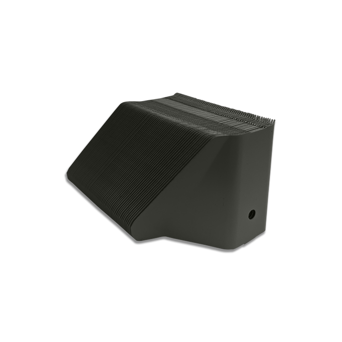 TrimDek Roof Saddles/Clips