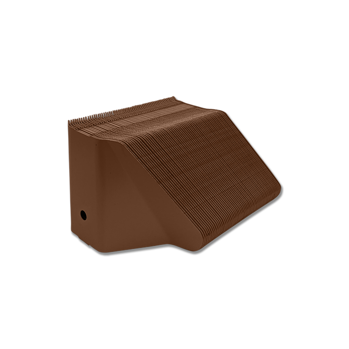 TrimDek Roof Saddles/Clips