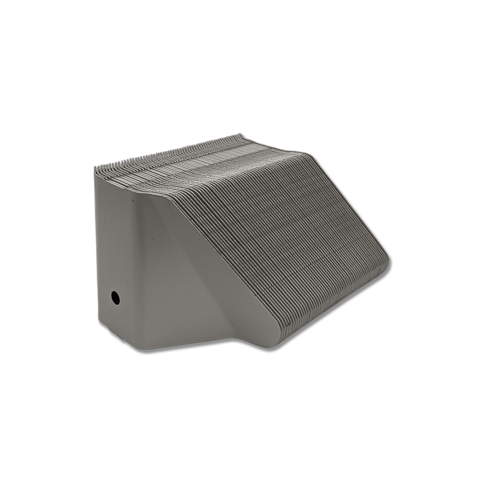 TrimDek Roof Saddles/Clips