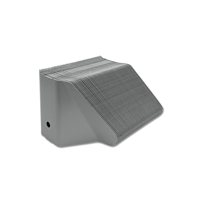 TrimDek Roof Saddles/Clips