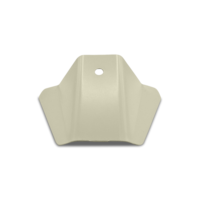 TrimDek Roof Saddles/Clips