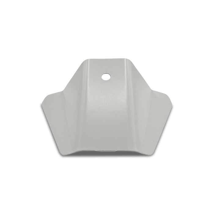 TrimDek Roof Saddles/Clips