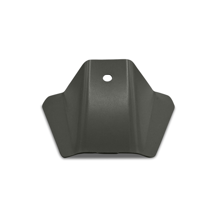 TrimDek Roof Saddles/Clips