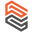 Gutter Guard Direct logo